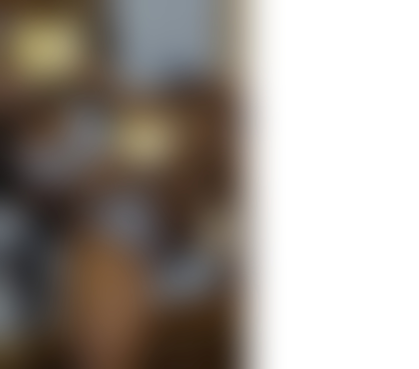 Escorts North London Muswell Hill - North London - Photos for Call me Tara 😍 Best pssy in town 🍆🍑